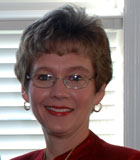 sheila stafford pope