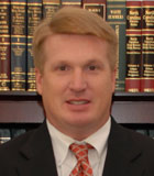 William M. Pope, Attorney at Law